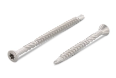 Schraube ART 9241 d3,2x40/24 C1 TX