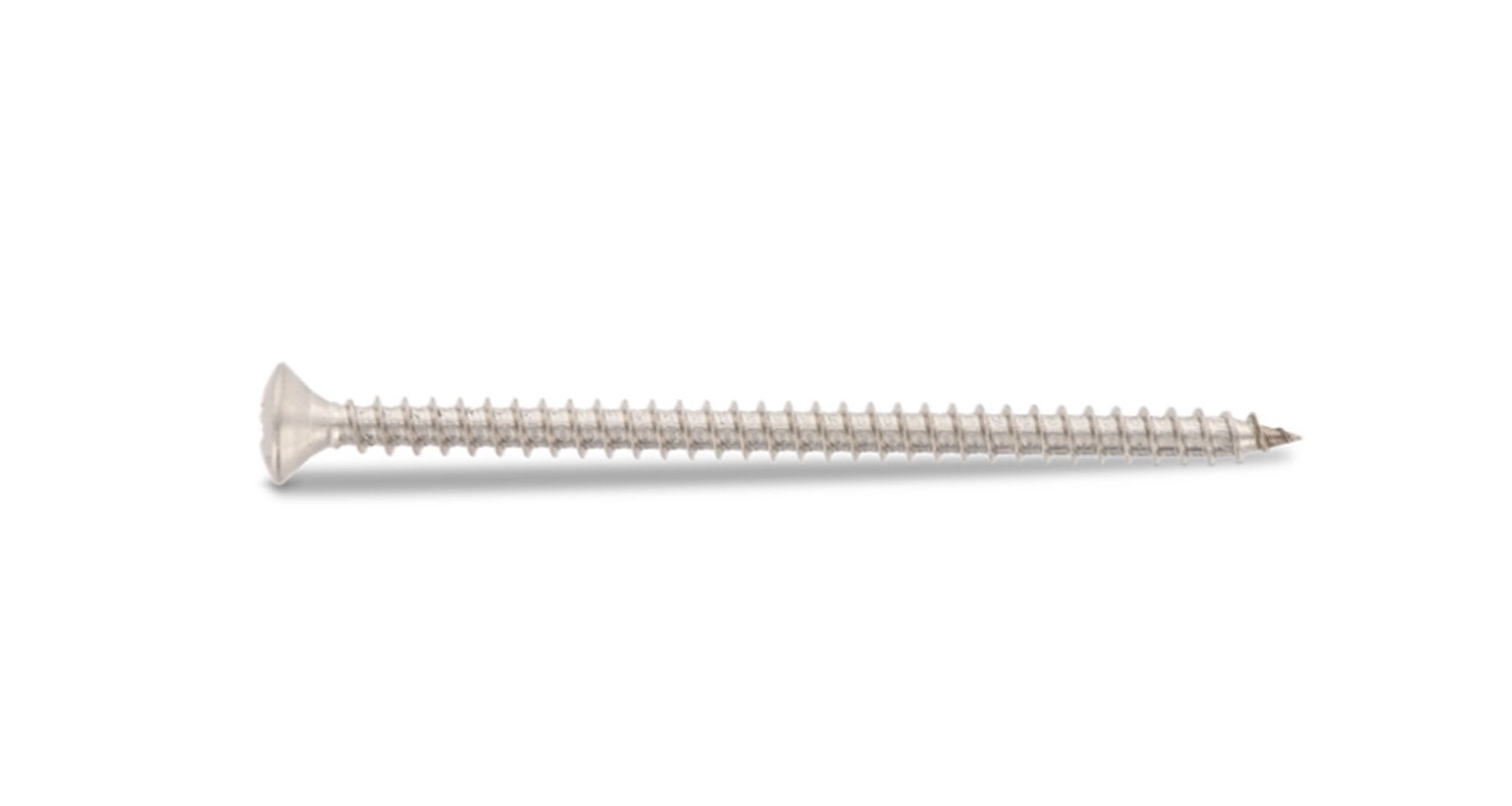 Schraube ART 9049 d3x35 A2 PZ1 креслення