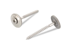Schraube ART 9068 d4,5x25 A2 PZ