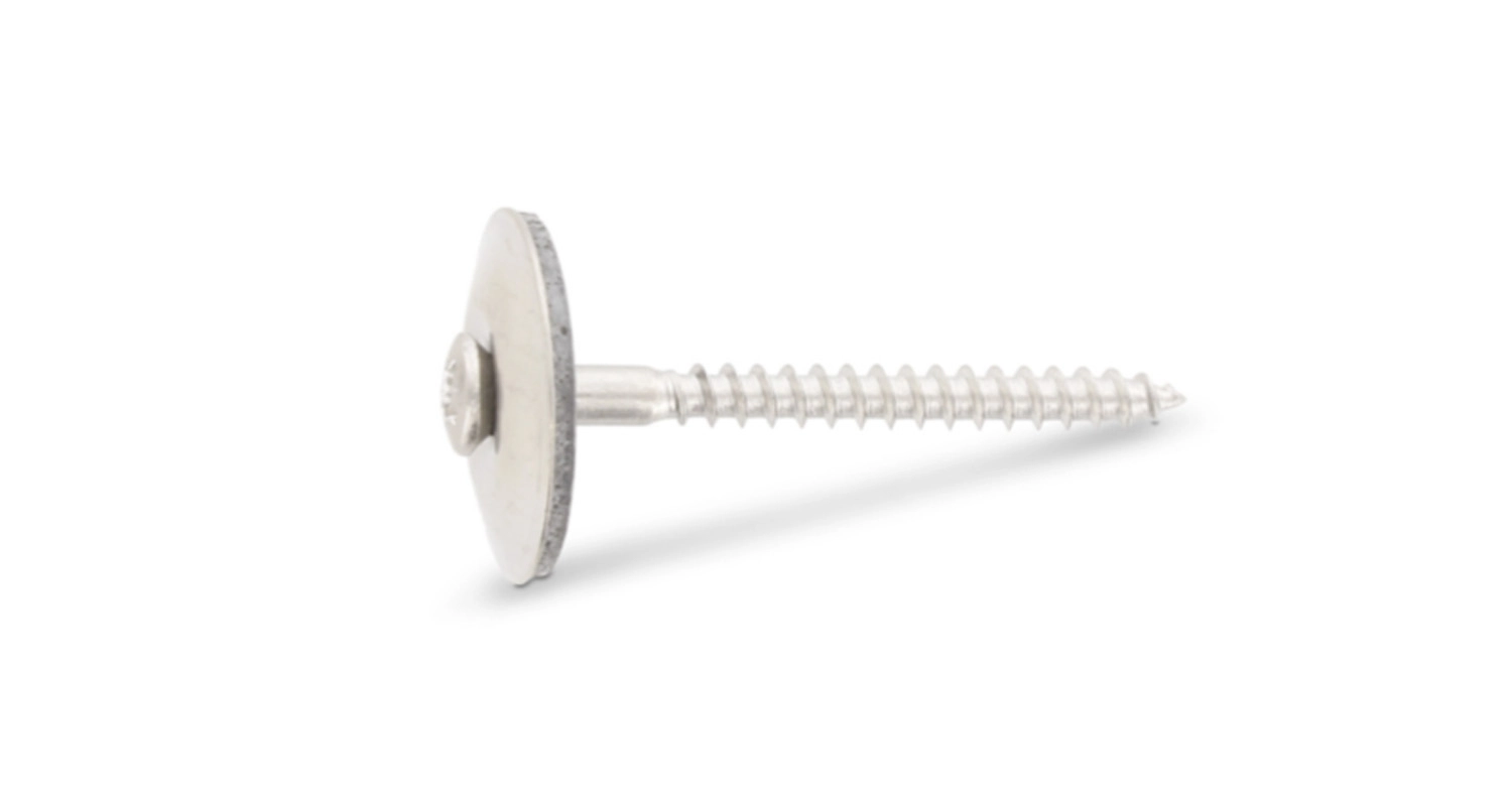 Schraube ART 9069 d4,5x20 A2 PZ креслення