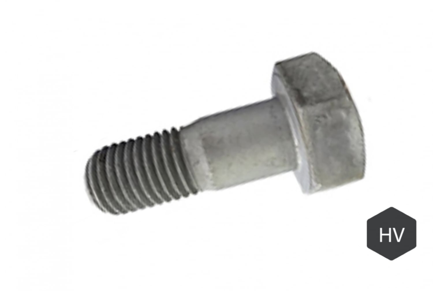 Bolzen DIN 7999 M20x110 10,9 HV Zink гарячиUnd Peiner