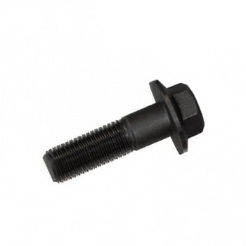 Bolzen DIN 6921 M8x16 10,9