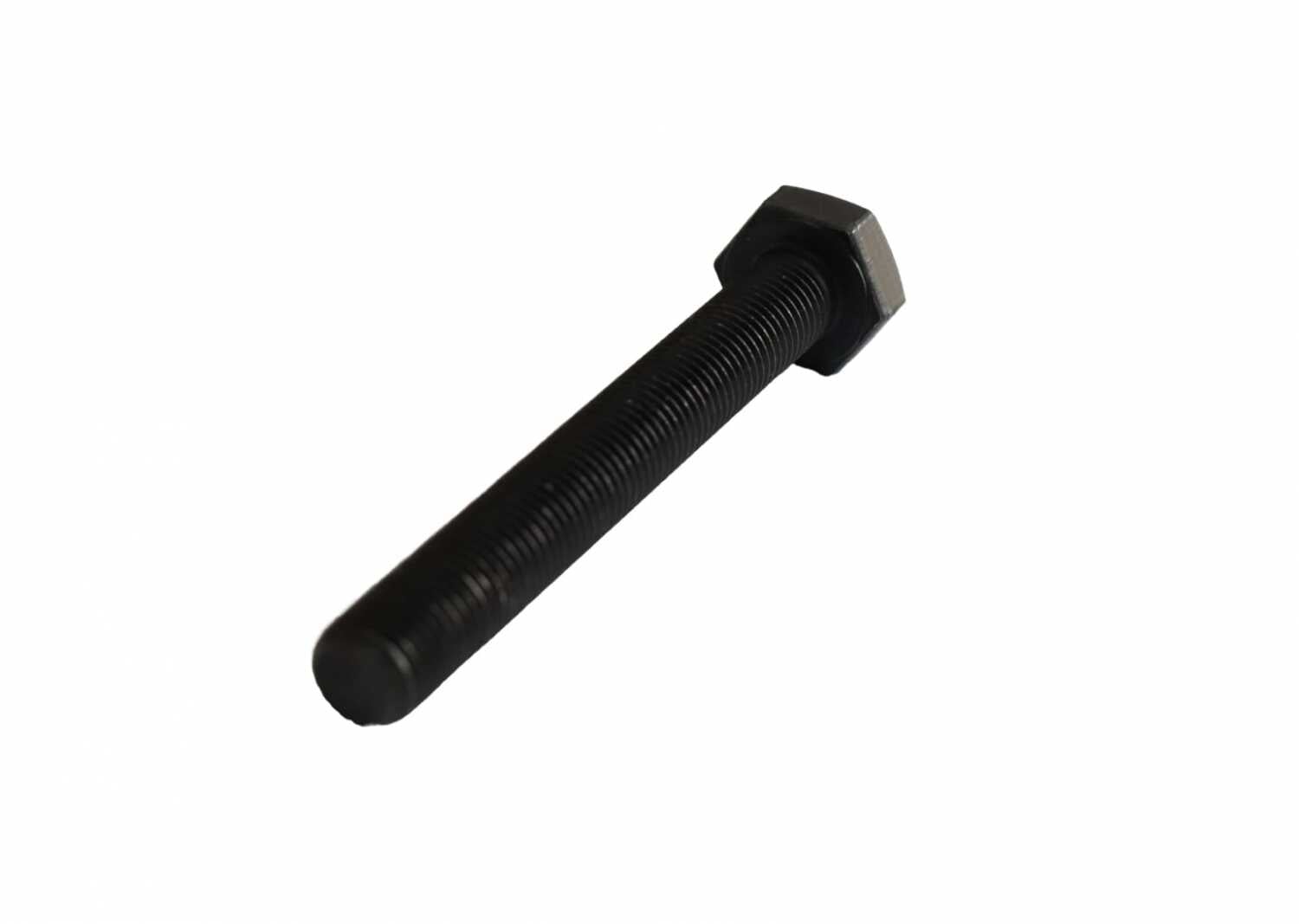 Bolzen DIN 961 M24x1,5x140 8,8 креслення