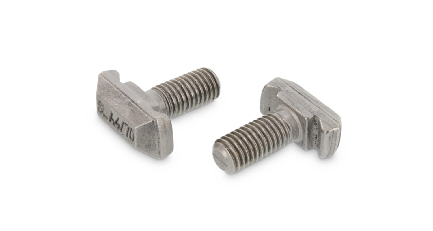 Bolzen ART 9095 M10x45 A4 Typ 40/22