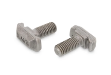 Bolzen ART 9095 M10x45 A4 Typ 40/22
