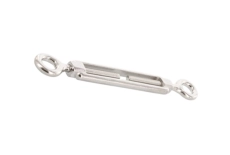 Talrep ART 8246 M5 Haken-Haken A4