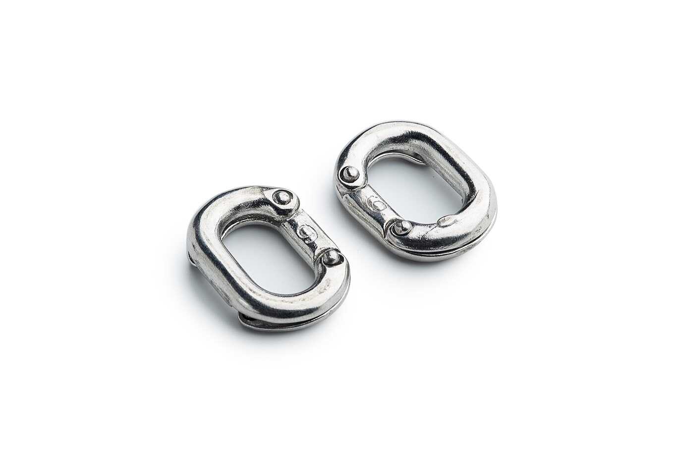 Ring ART 8308 M6 A4
