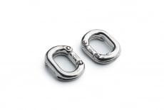 Ring ART 8308 M5 A4