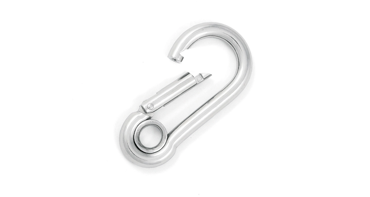 Karabiner ART 8250 M11 A4