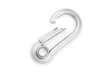 Karabiner ART 8250 M5 A4