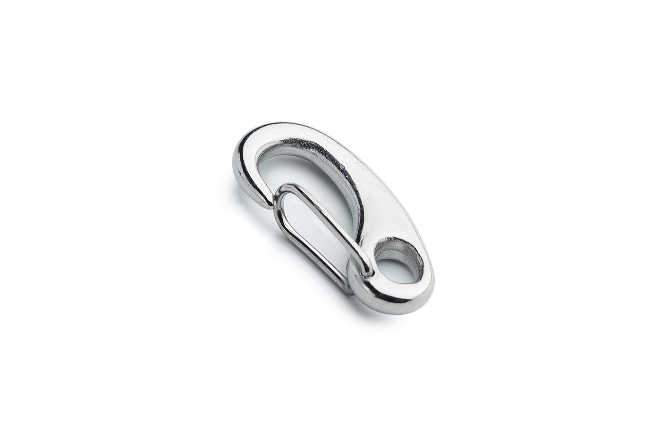 Karabiner ART 8251 M70 A4