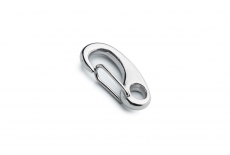 Karabiner ART 8251 M70 A4