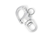 Karabiner ART 8252 M87 A4