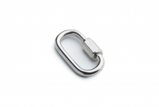 Karabiner ART 8253 M12 A4