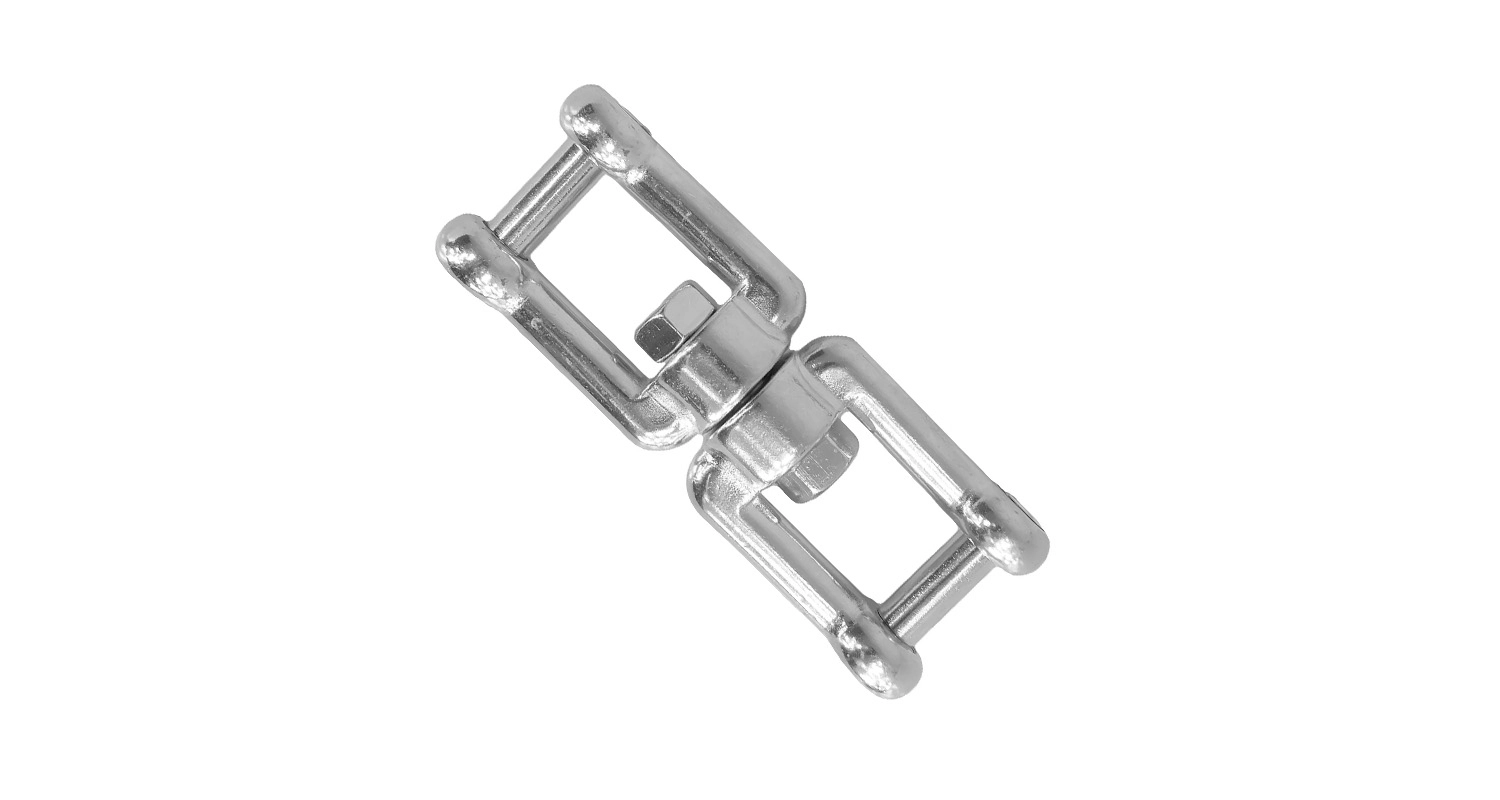 Schwenken ART 8256 B M13 A4