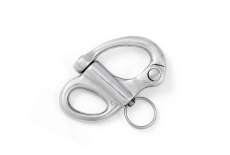 Karabiner ART 8297 M70 A4