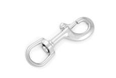 Karabiner ART 8303 64 A4