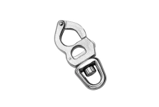 Karabiner ART 8661 M84 A4