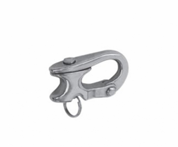 Klipp ART 8334 M52 A4