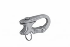 Klipp ART 8334 M52 A4