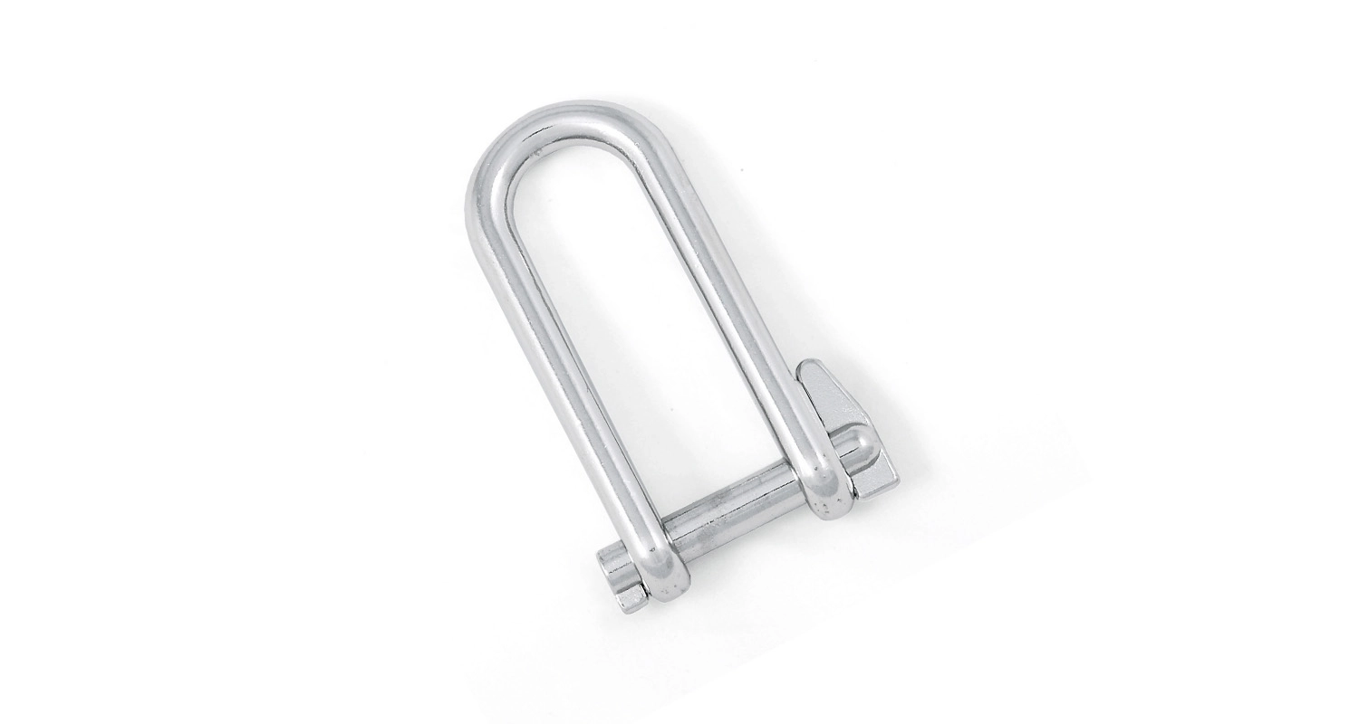 Klipp ART 8359 M8 A4