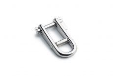 Klipp ART 8360 M8 A4