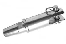 Wikinger ART 8323 M5 A4