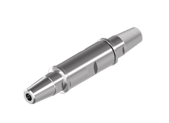 Spitze ART 8324 M2 A4