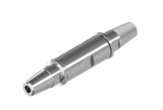 Spitze ART 8324 M2 A4