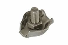 Klemme ART 8330 M2 A4