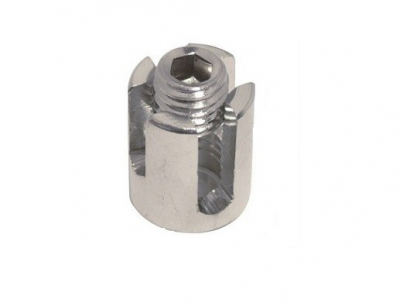Klemme ART 8424 M4 A4