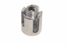 Klemme ART 8424 M2 A4
