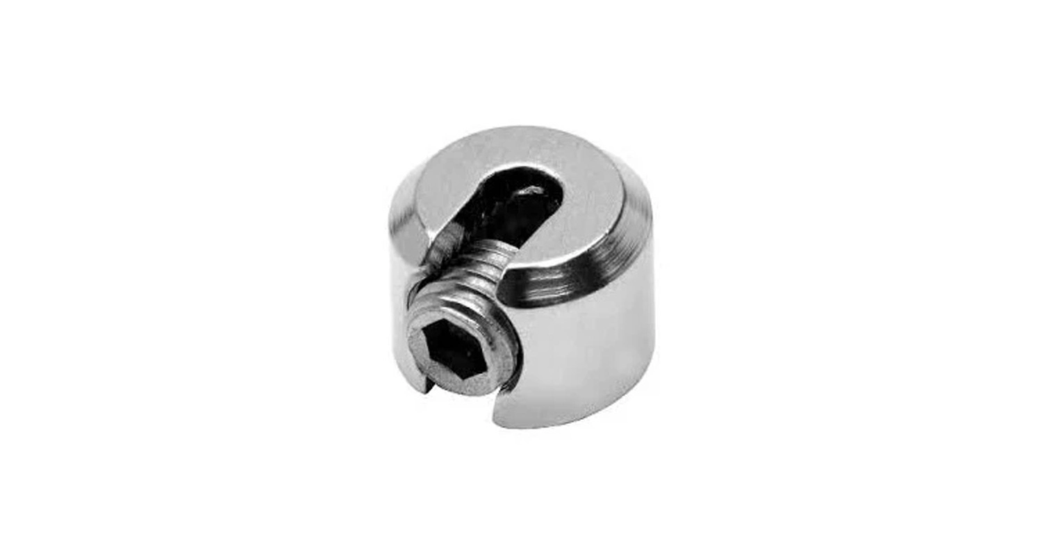 clamp ART 8427 M2 A4