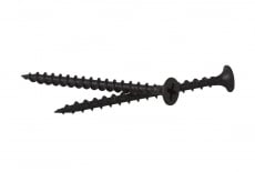 Selbstschneidend AN 207 d3,5x45 Phosphat PH2