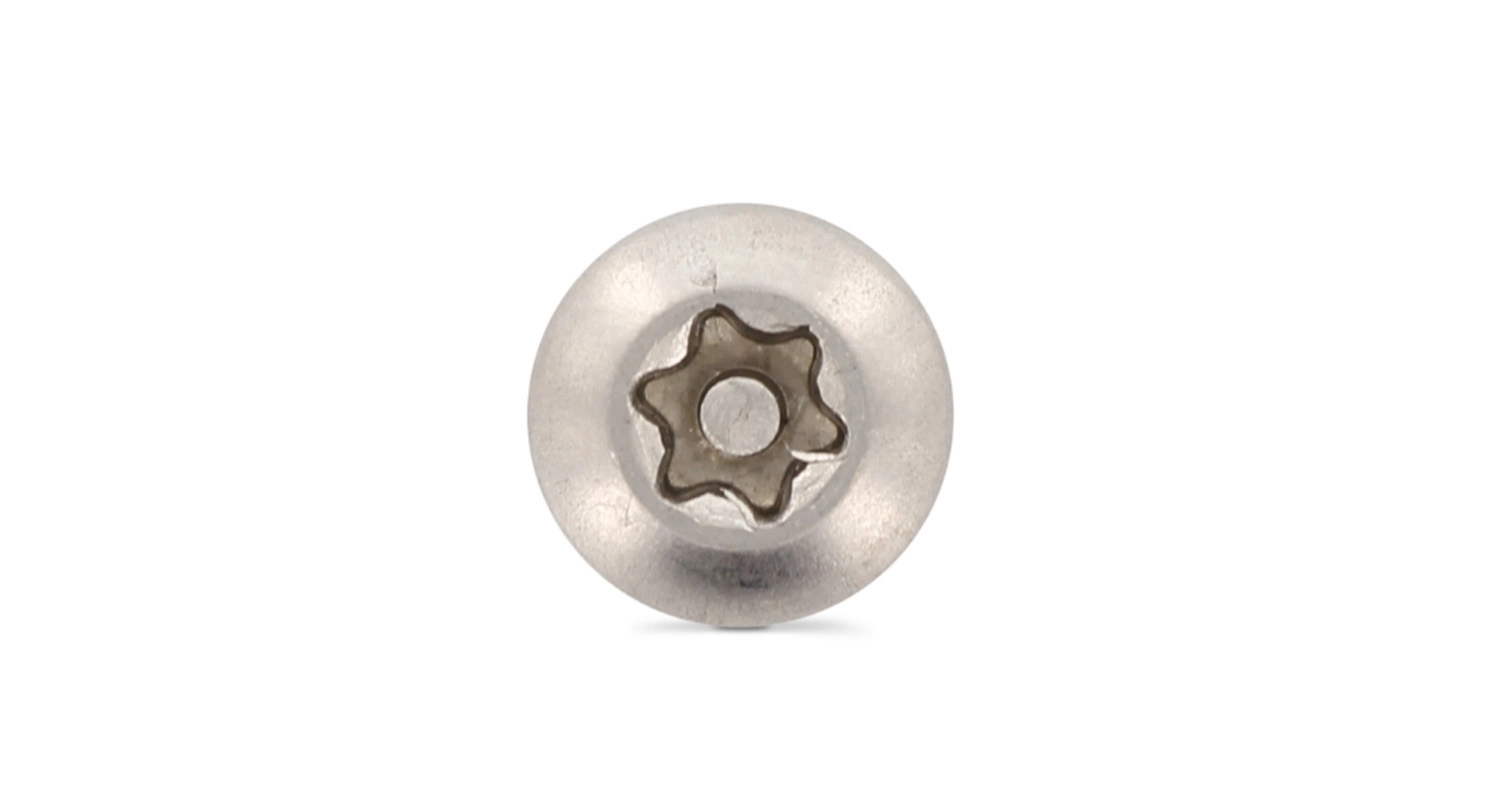 Selbstschneidend ART 9120 d5,5x32 A2 креслення