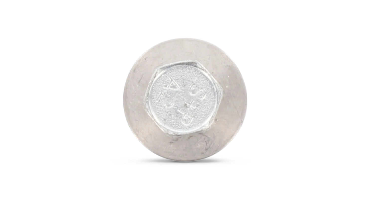 Selbstschneidend ART 9057 A d6,5x80 A2 креслення