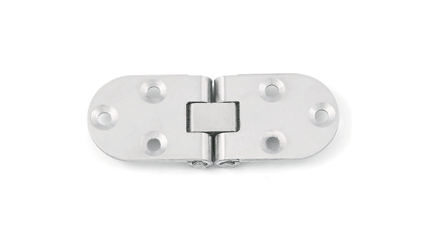Schleife ART 8018 М80 A4