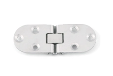Schleife ART 8018 М80 A4