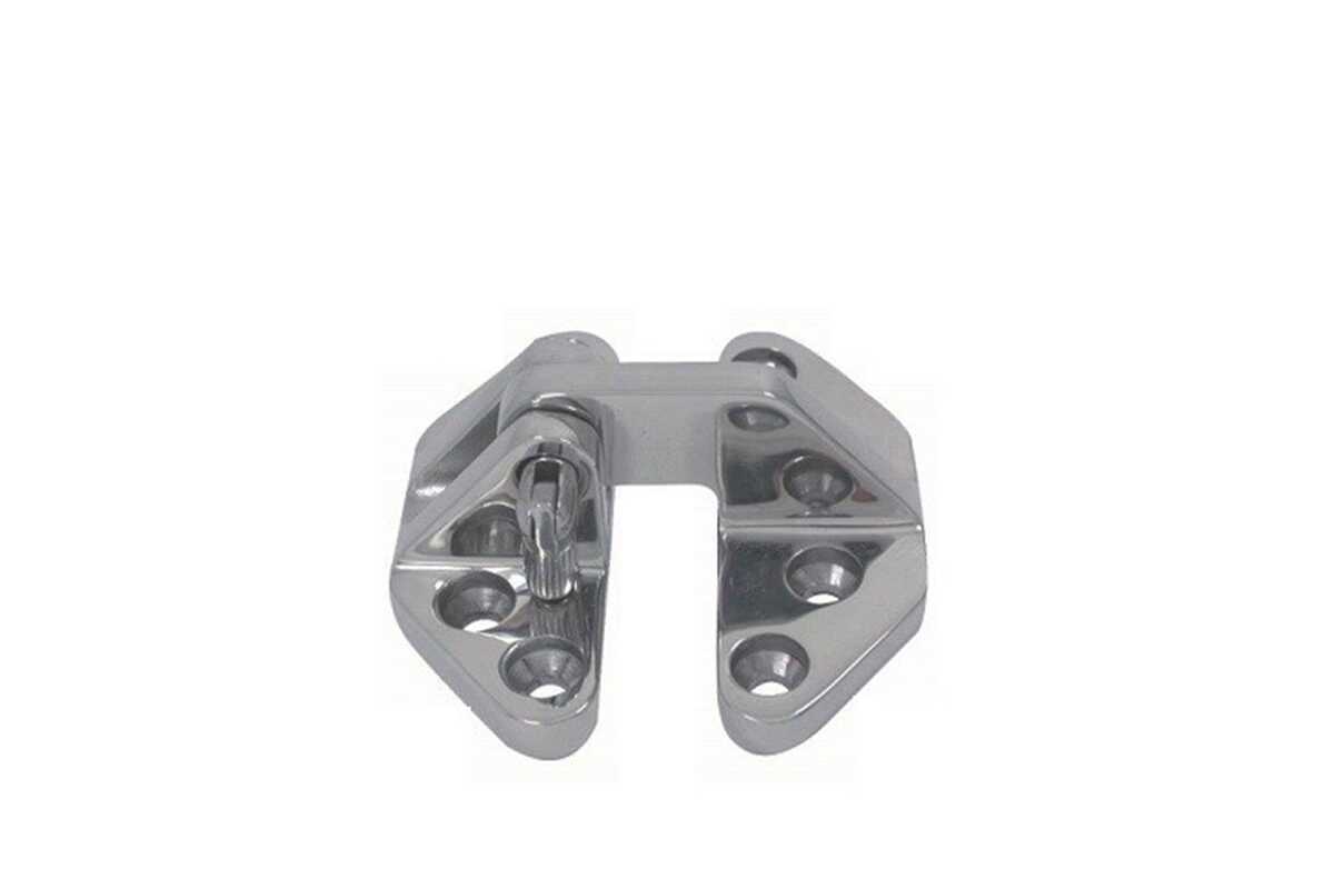 Schleife ART 8238 M71 A4