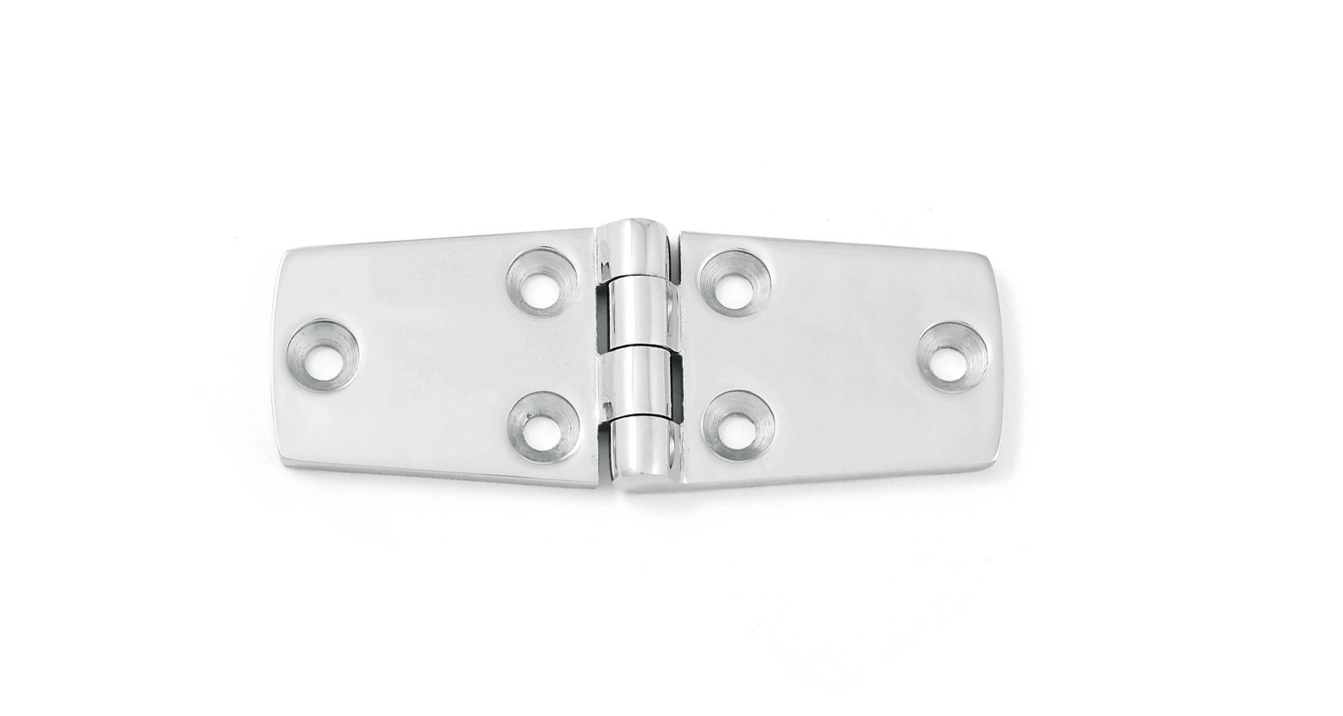 ART 8280 A4 Hinge