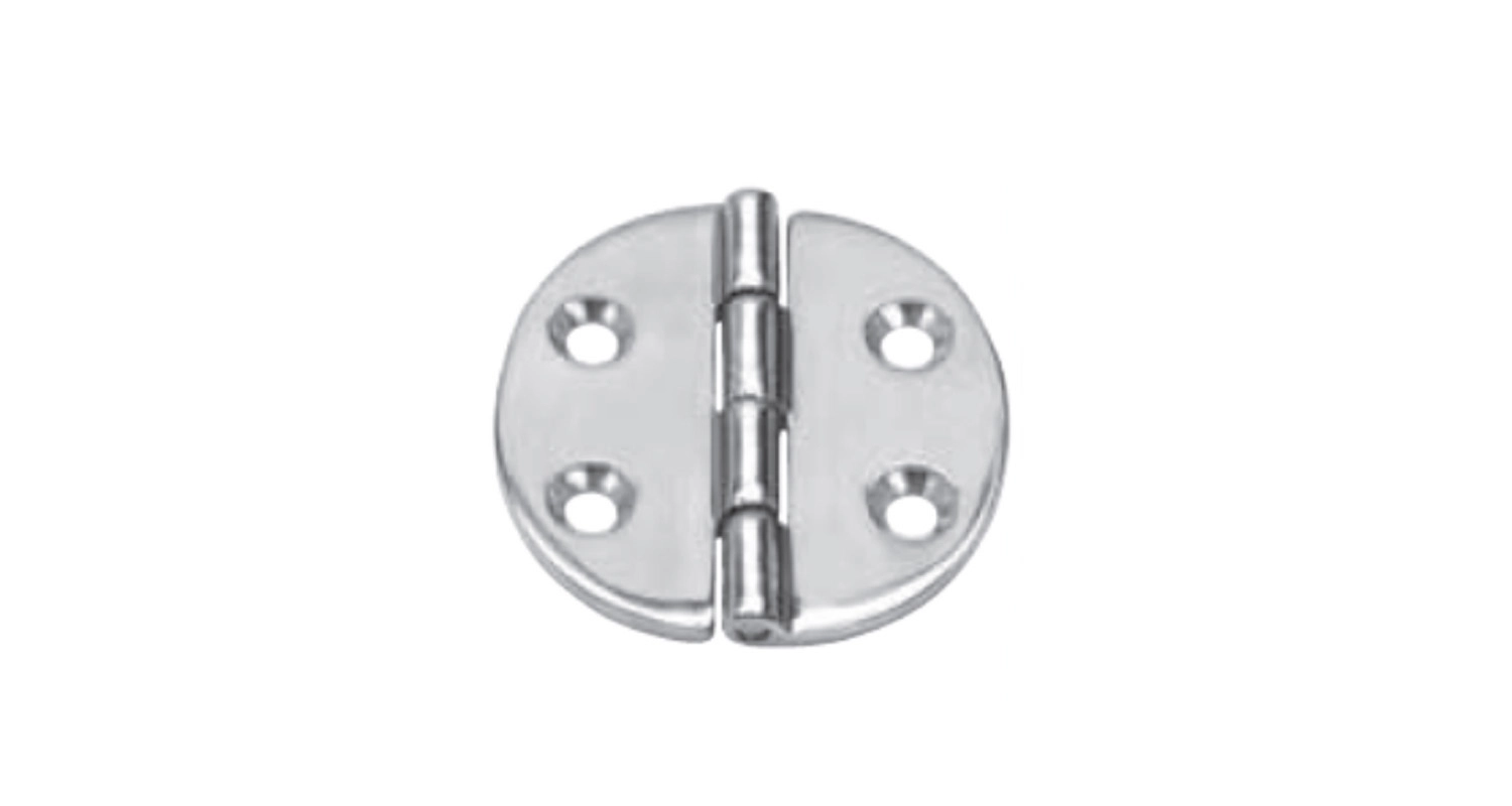 Schleife ART 8428 M64 A4