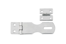 Schloss ART 8052 A M75 A2