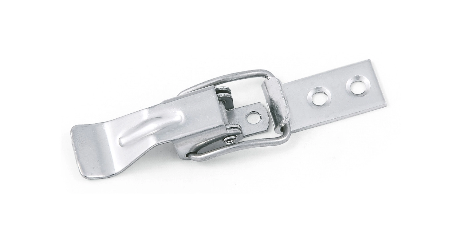 Schloss ART 8053 A M76,5 A2