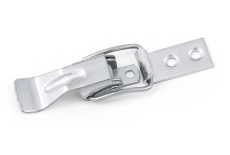 Schloss ART 8053 A M76,5 A2