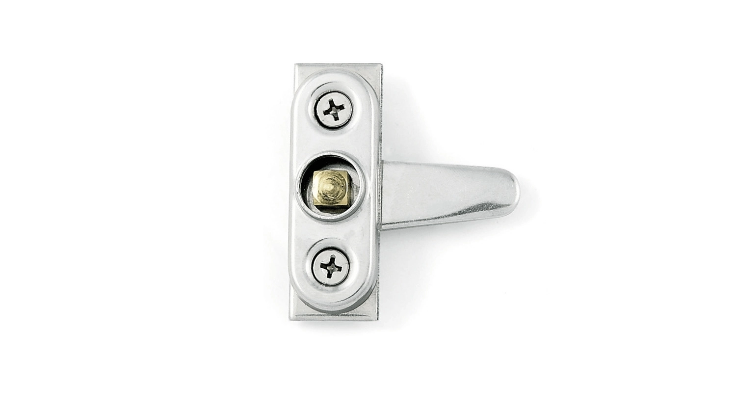 Schloss ART 8081 M38 A2