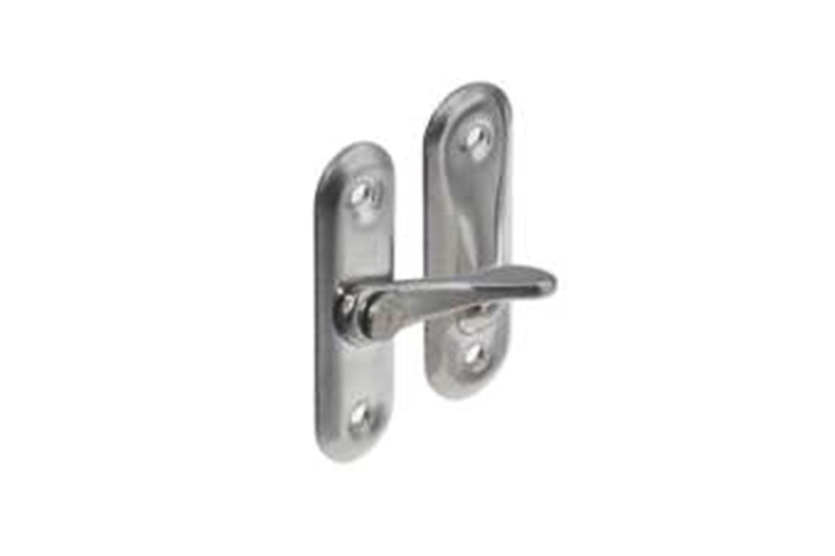 Schloss ART 8181 L63 A2