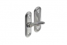 Schloss ART 8181 L63 A2