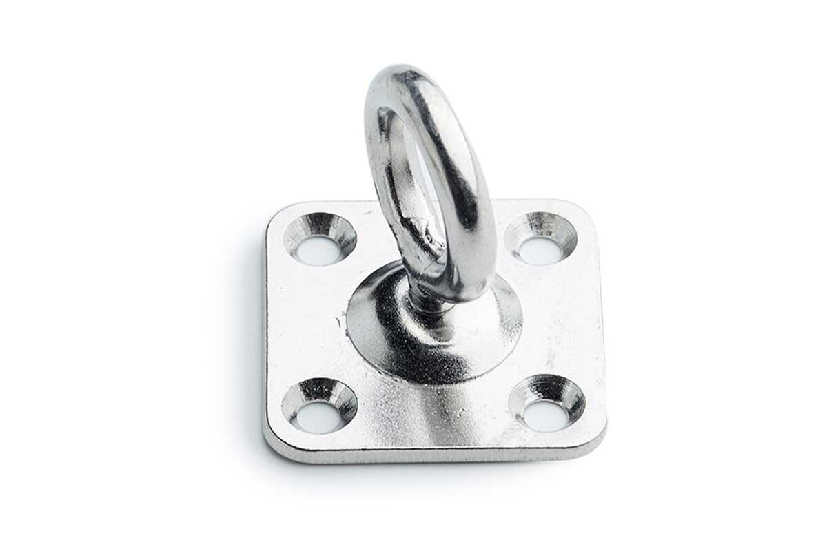 Obuschok ART 8396 A M35 A2