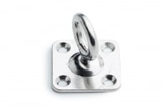 Obuschok ART 8396 A M35 A2