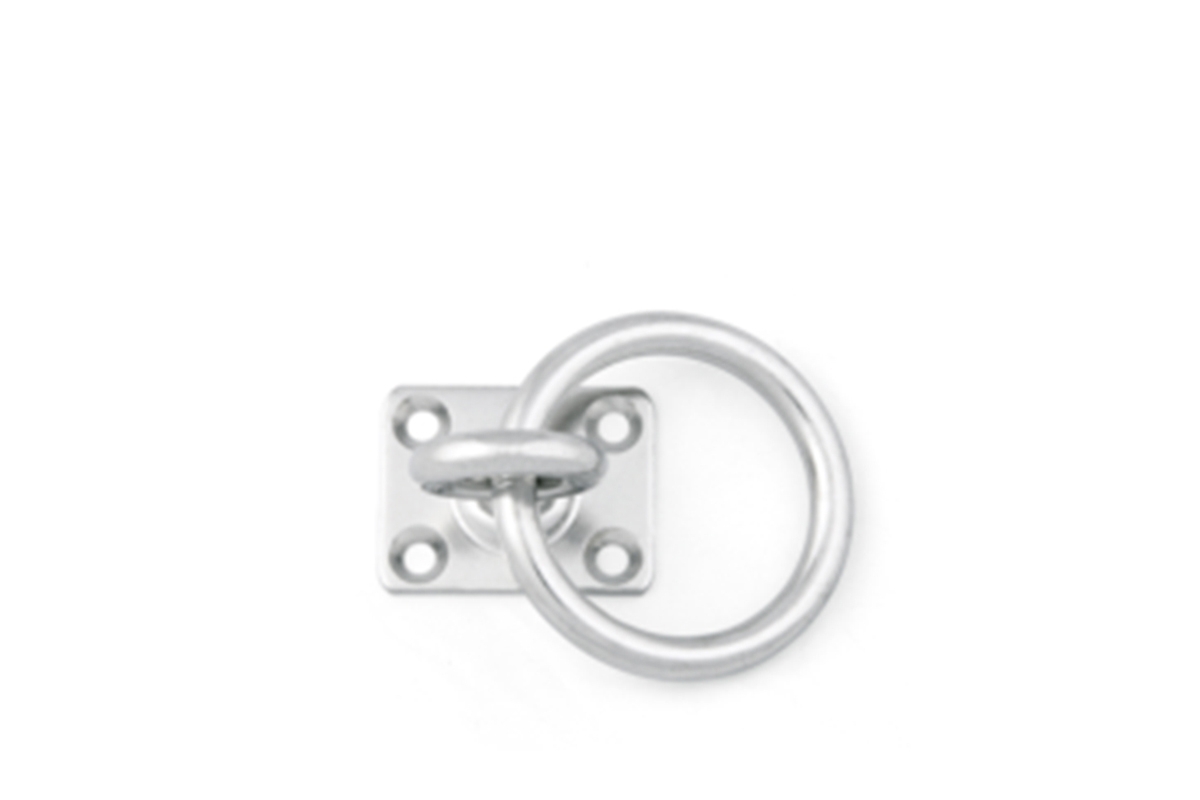 Obuschok ART 8397 C M50 A2